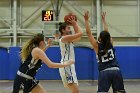 WBBall vs Fisher 1 182